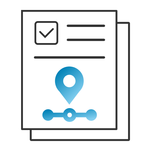 Compliance Tracking in FMCG ERP Software